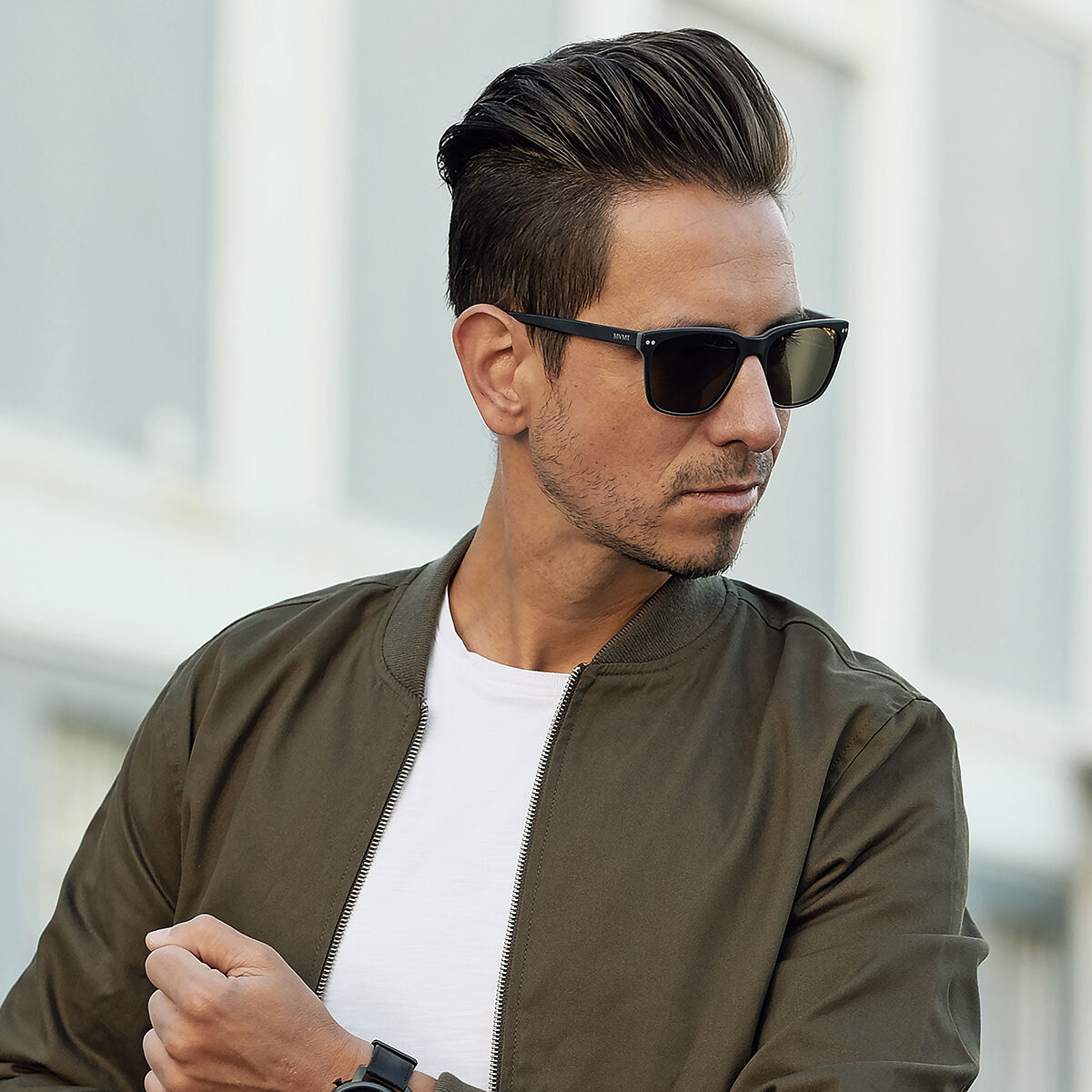 Mvmt ritual sunglasses sales
