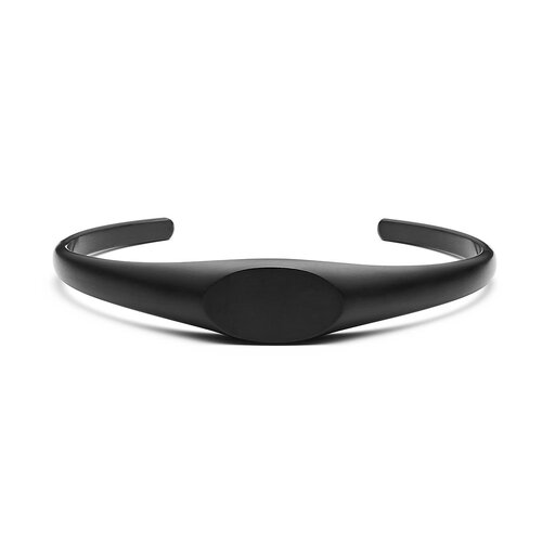 Signet Cuff