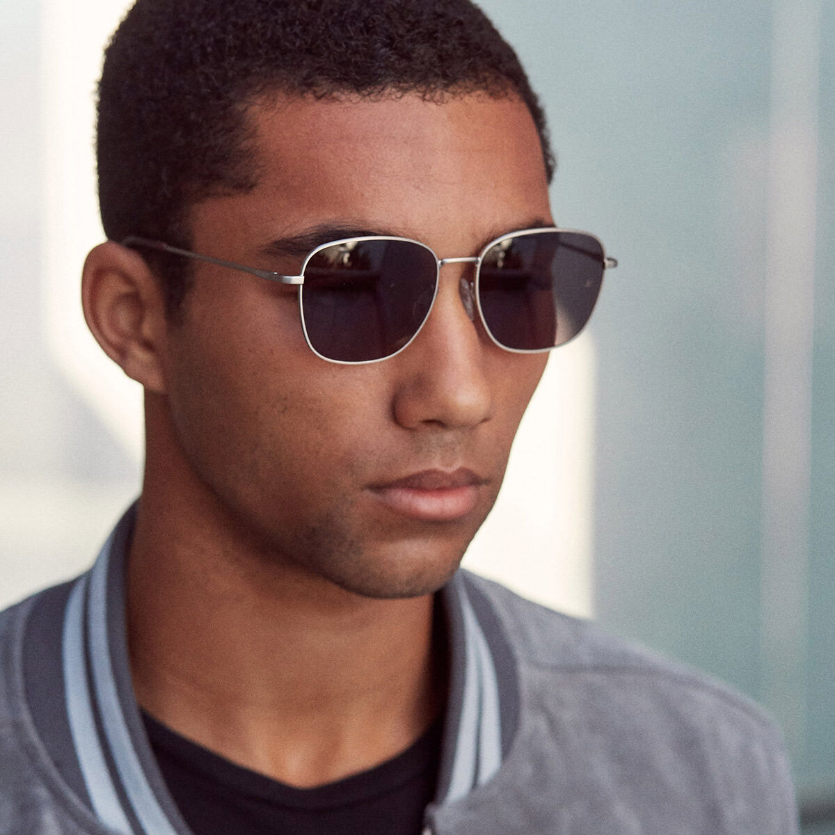 Mvmt outlaw sunglasses Clearance