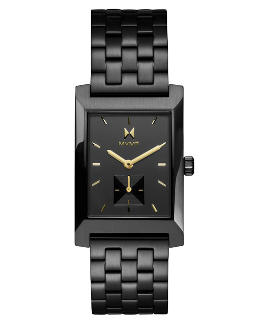 Obsidian Black