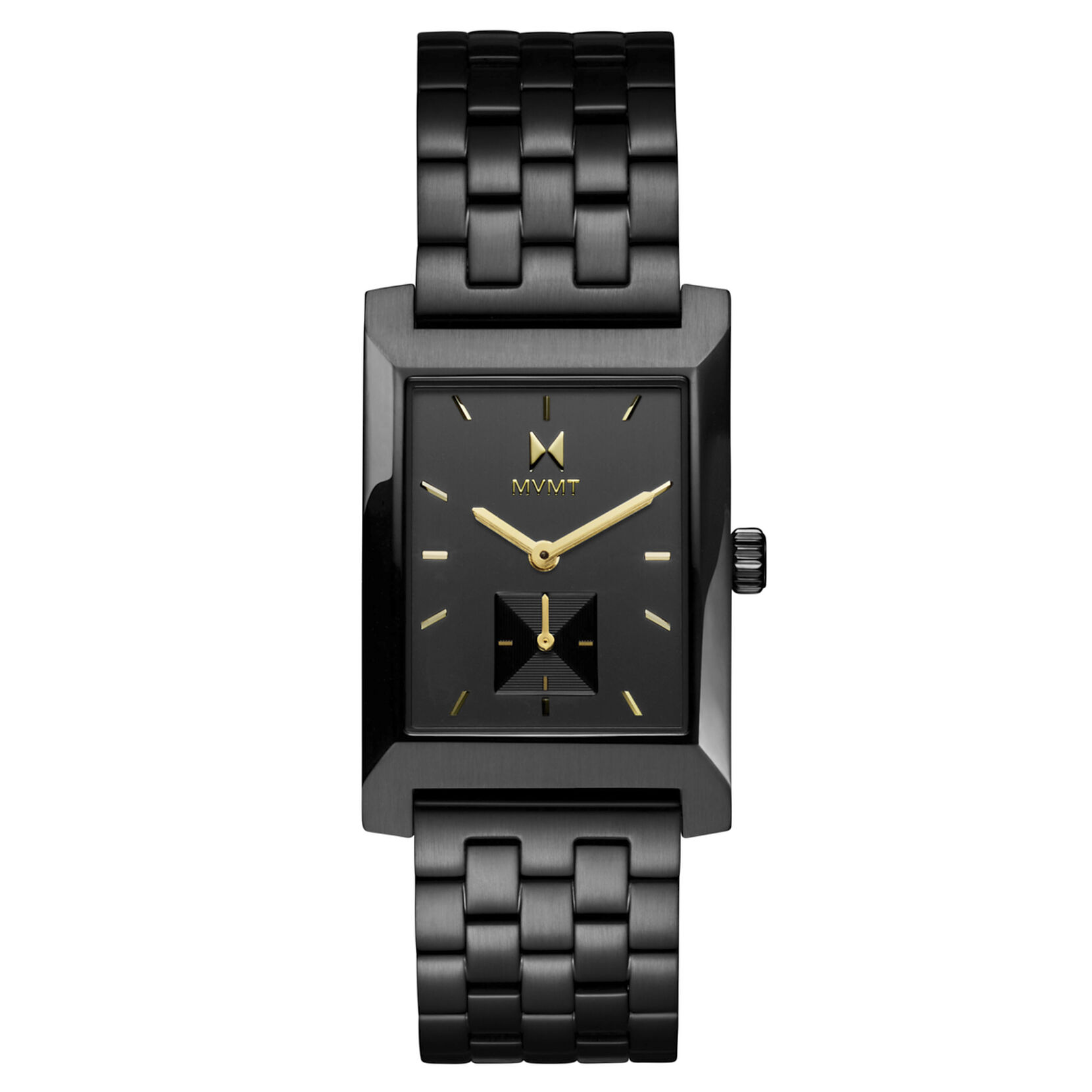 Obsidian Black
