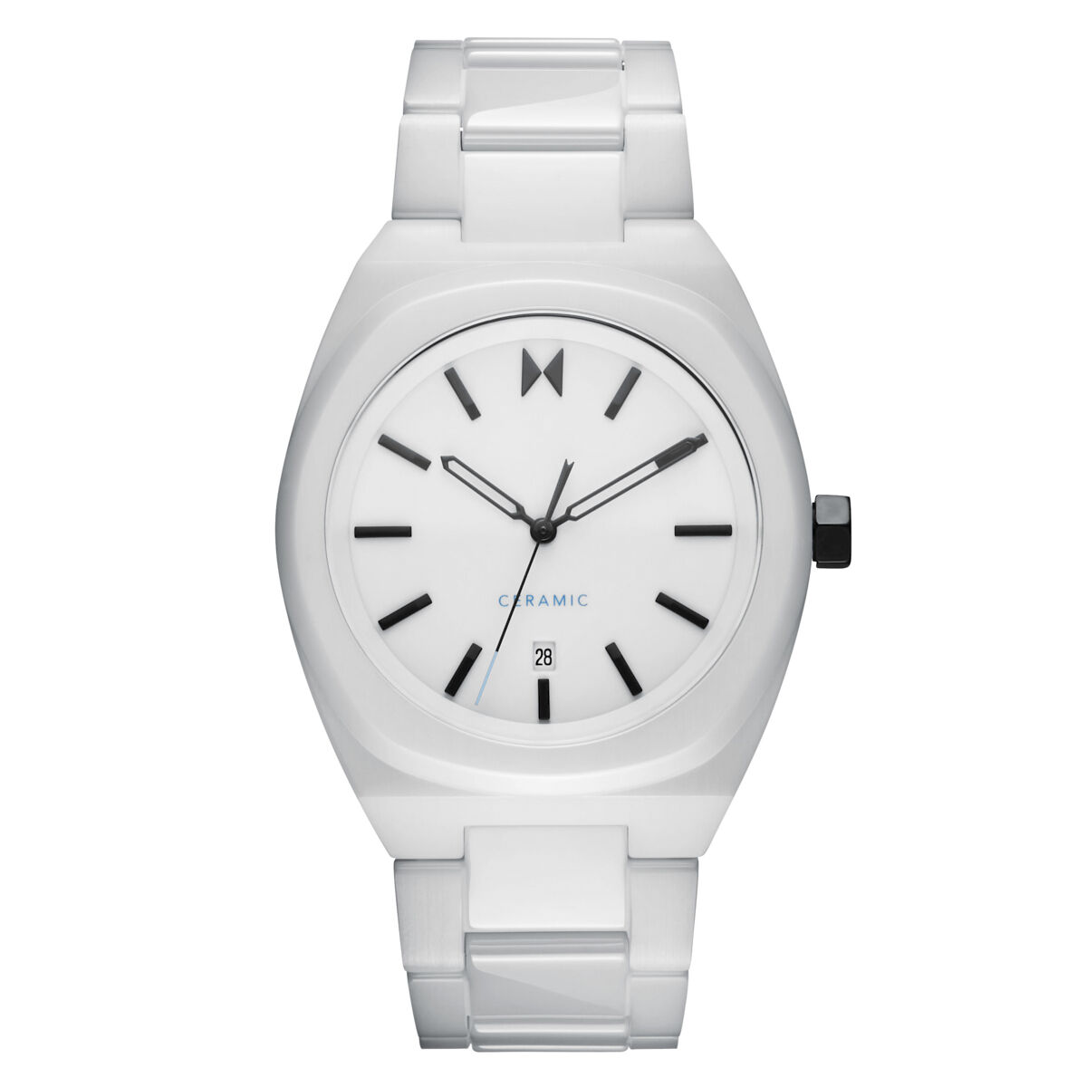 Orologi mvmt online