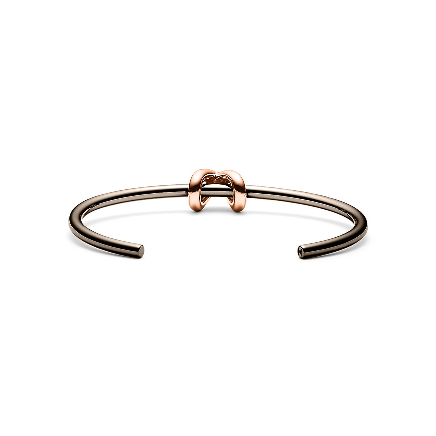 Knot Cuff