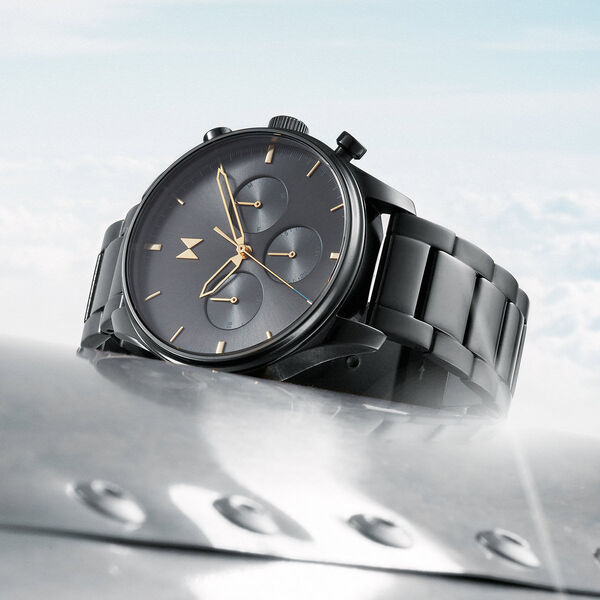 Airhawk