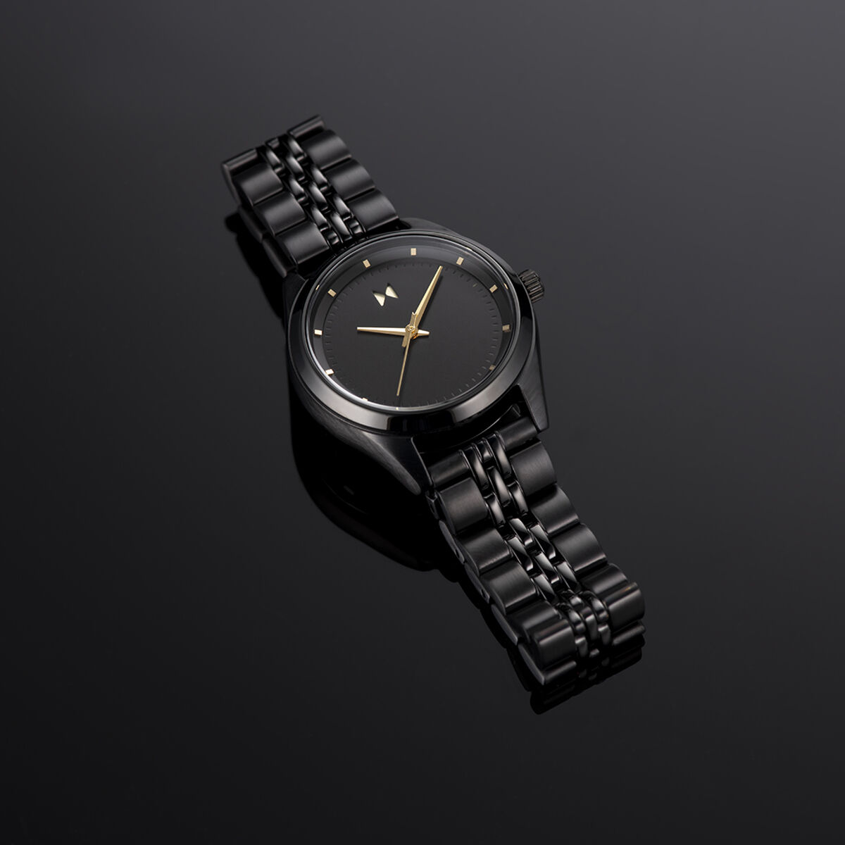 ムーブメント MVMT 腕時計 RISE MINI Rise Mini Watch | MVMT