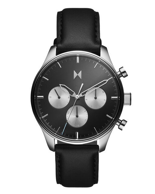 Eclipse Black