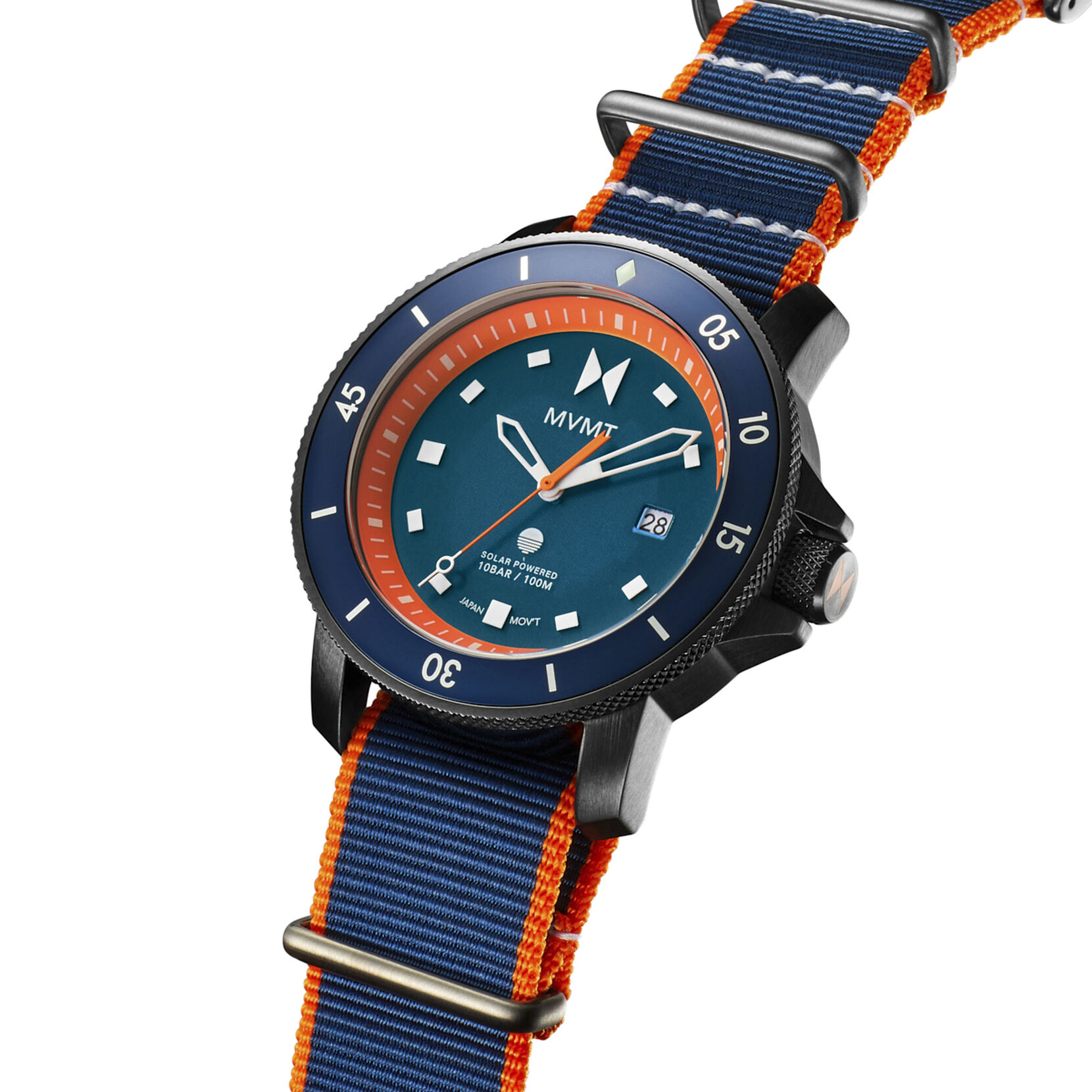 Navy Prix