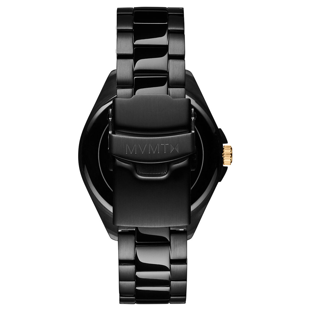 Coronada Watch MVMT