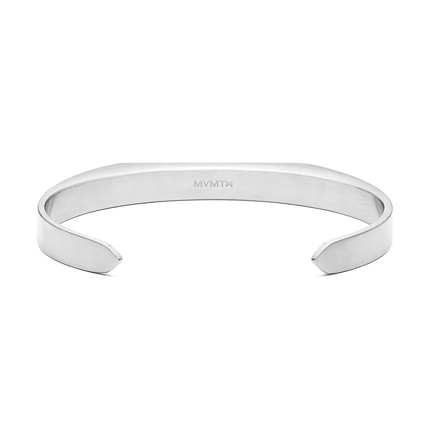 Platform Cuff