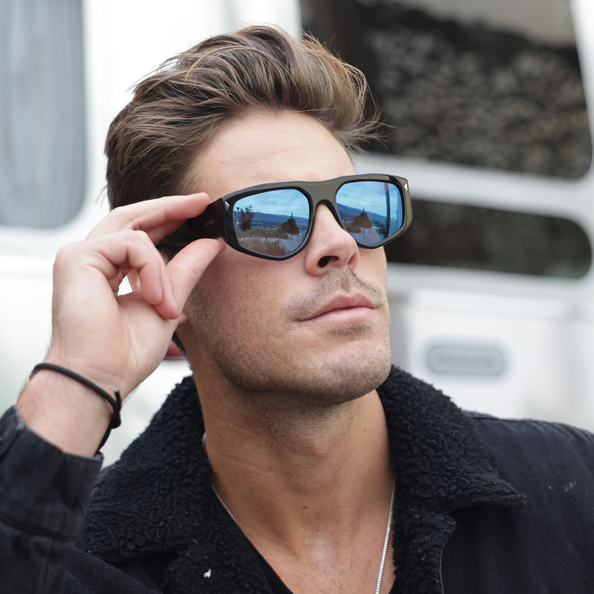 Mvmt sales mens glasses