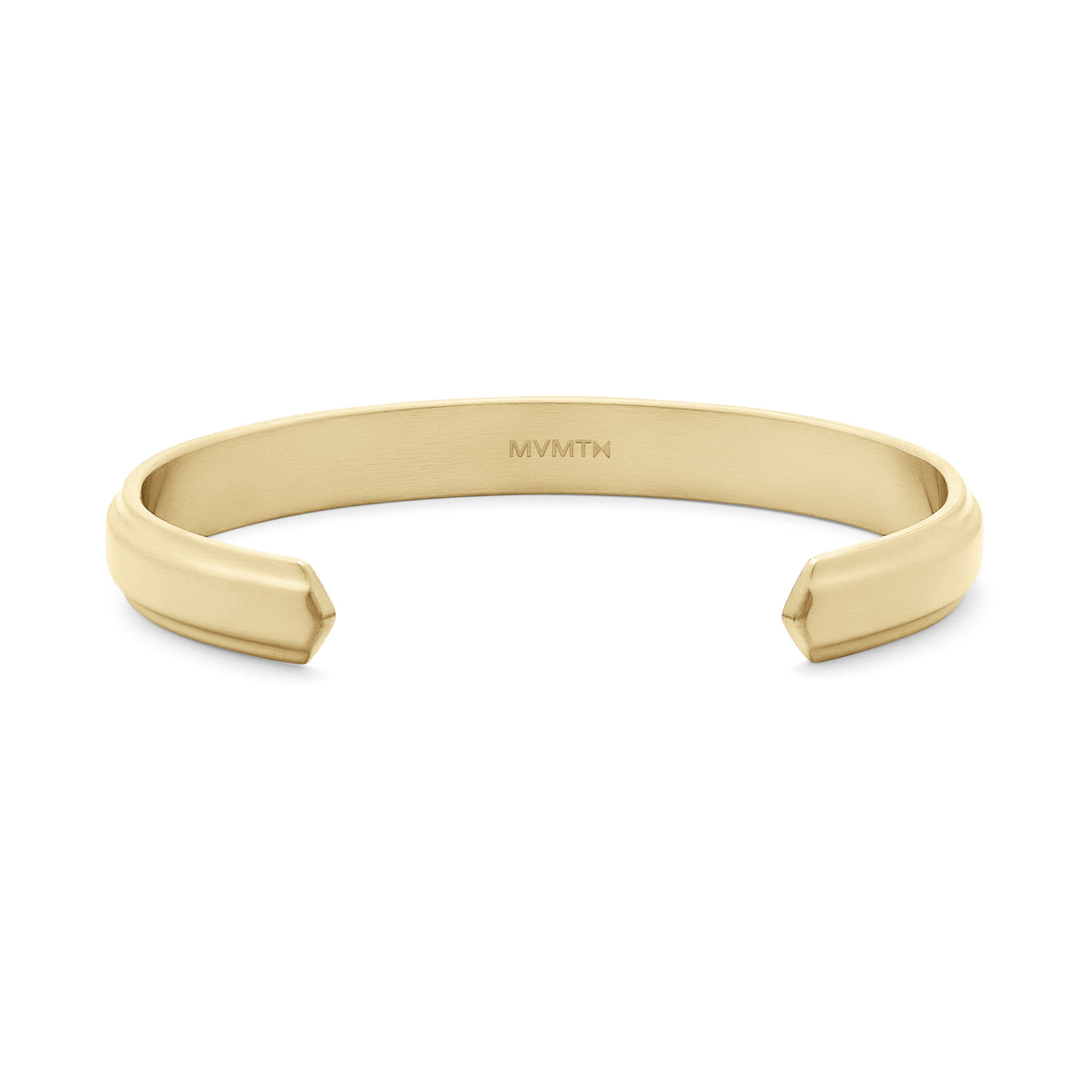 Key Cuff