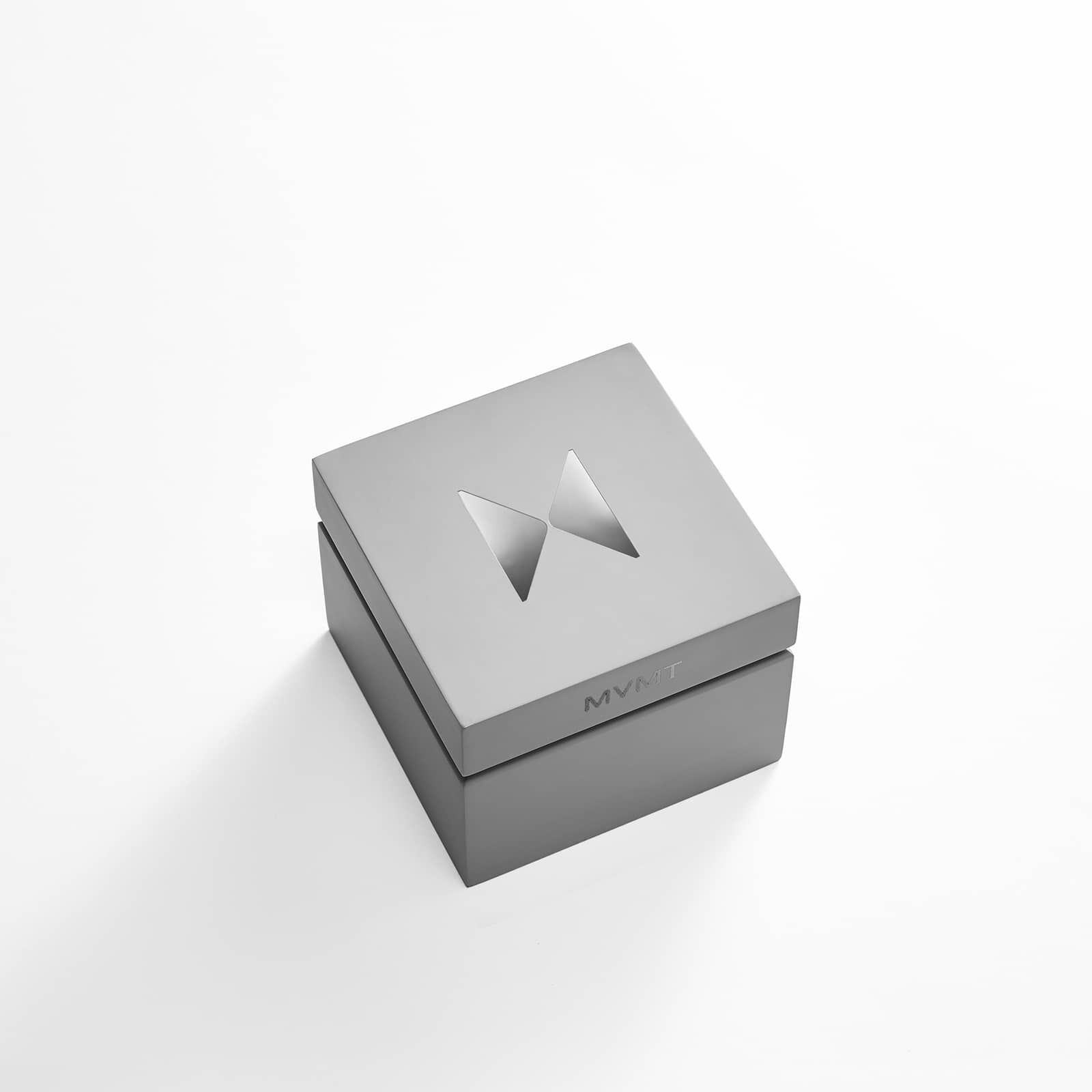 手渡し限定 Firewire Mini D 5’8 Mayhemコラボ 5 Year Anniversary Edition | Men's Chrono 45mm | Only 555 Made