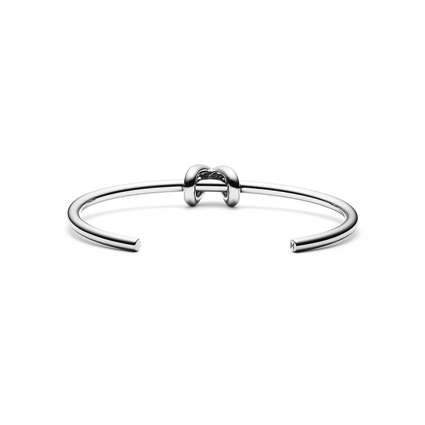 Knot Cuff