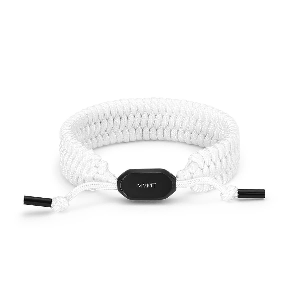 Mvmt mens bracelets deals