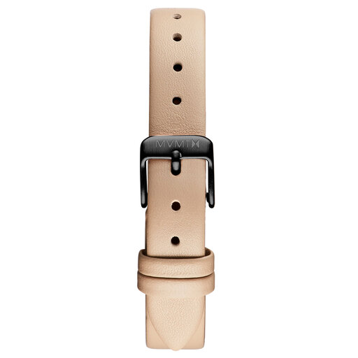 MOD - 12mm Leather