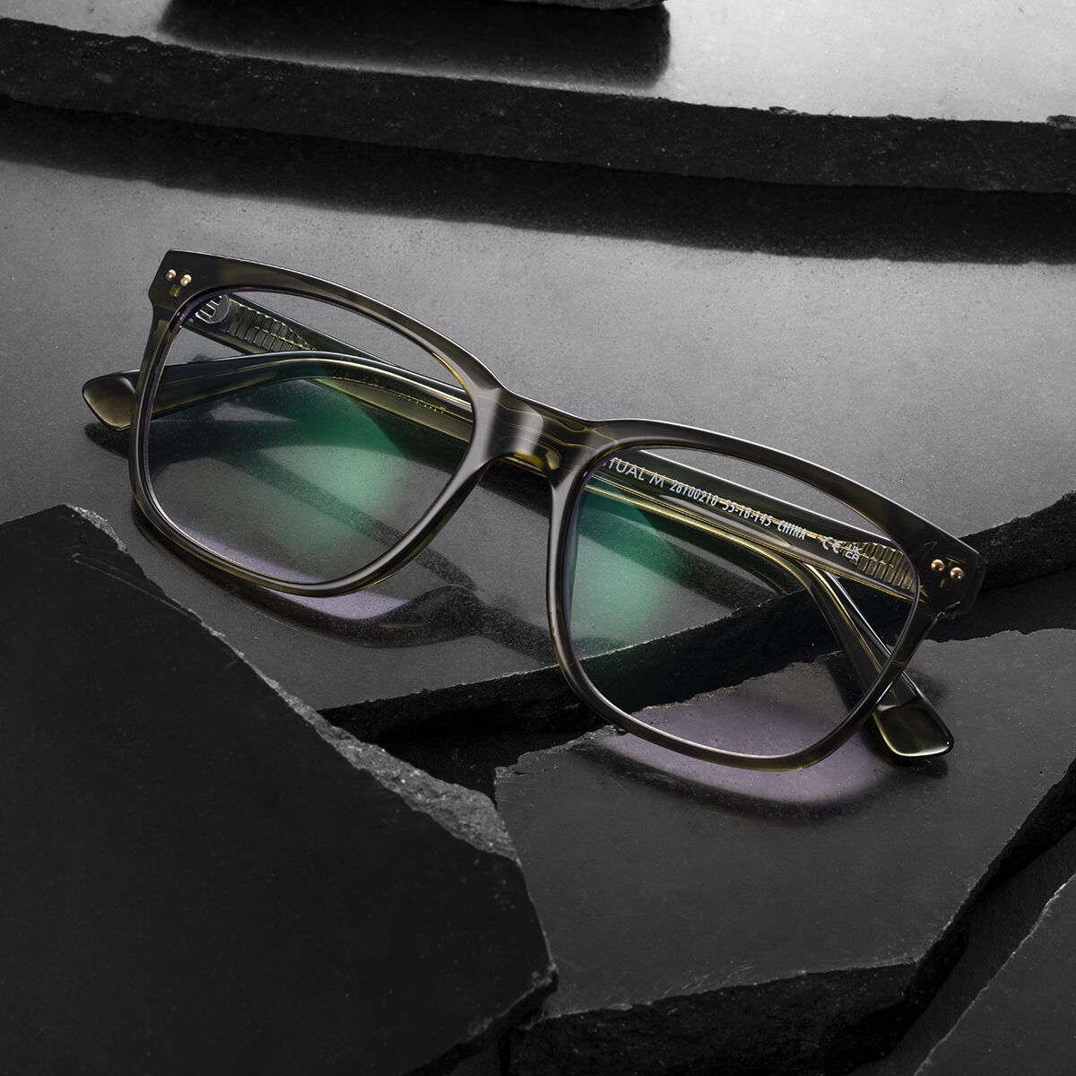 Mvmt ritual everscroll new arrivals