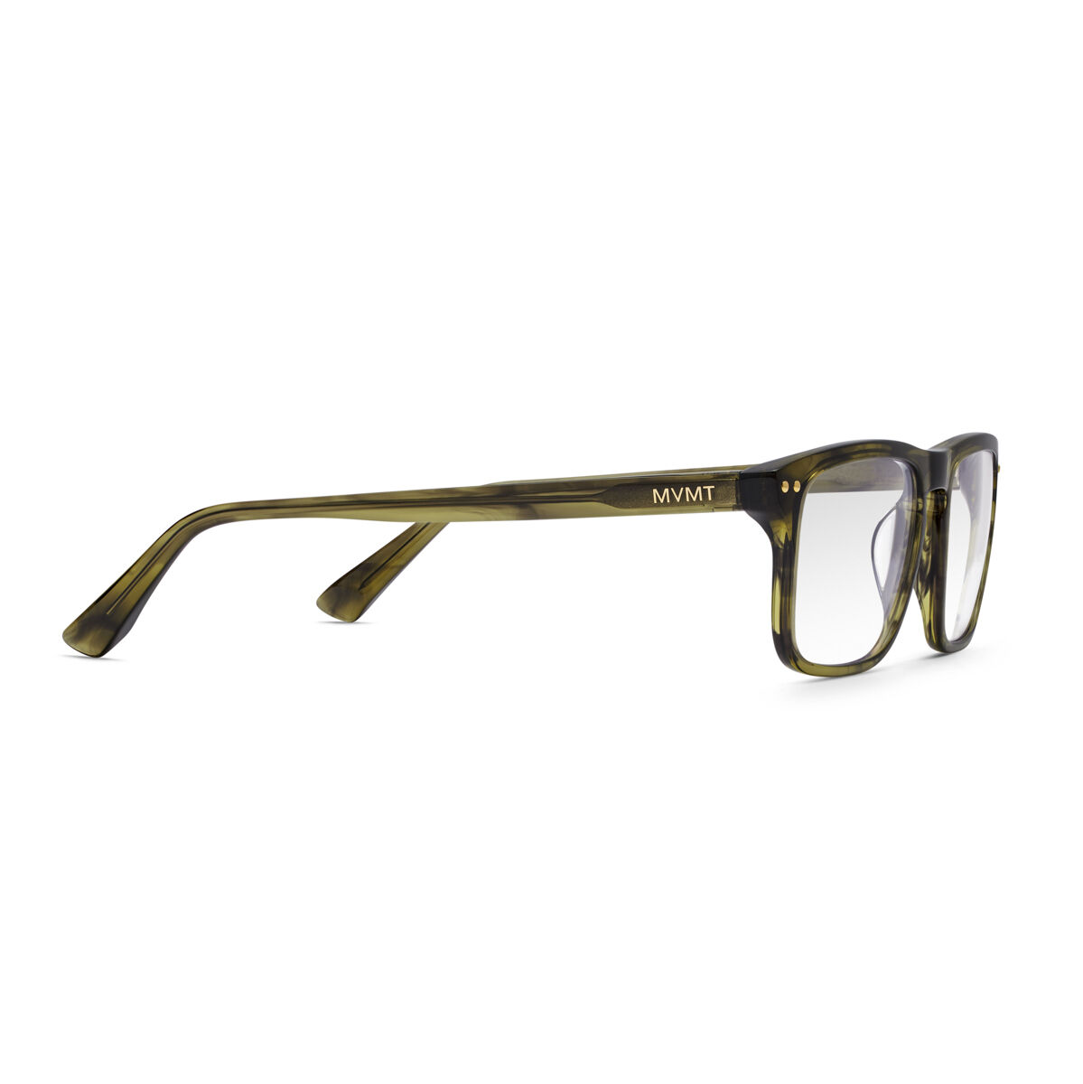 Mvmt everscroll sale glasses review