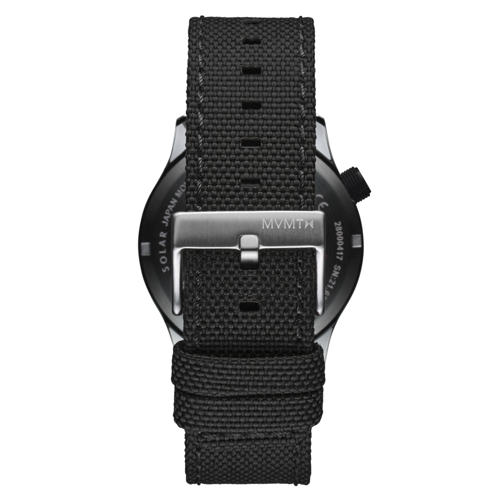 Amazon | [マウンテンスミス] MOUNTAINSMITH STRAPETTES 4007210