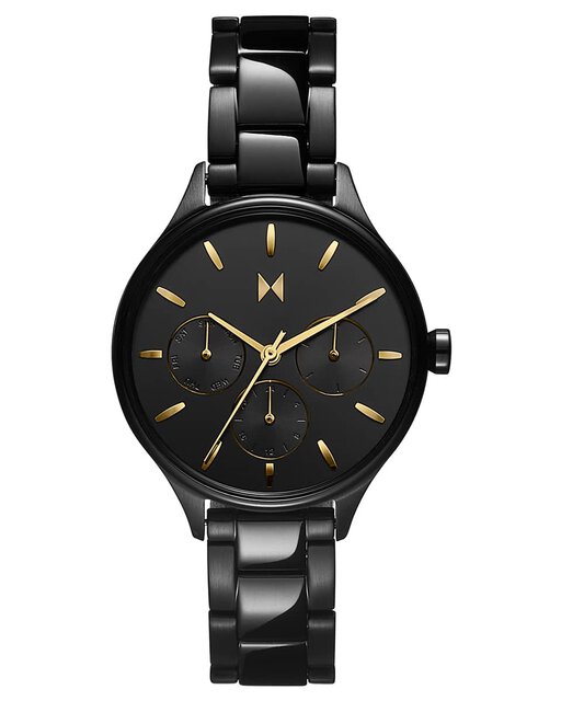 Ripple Black