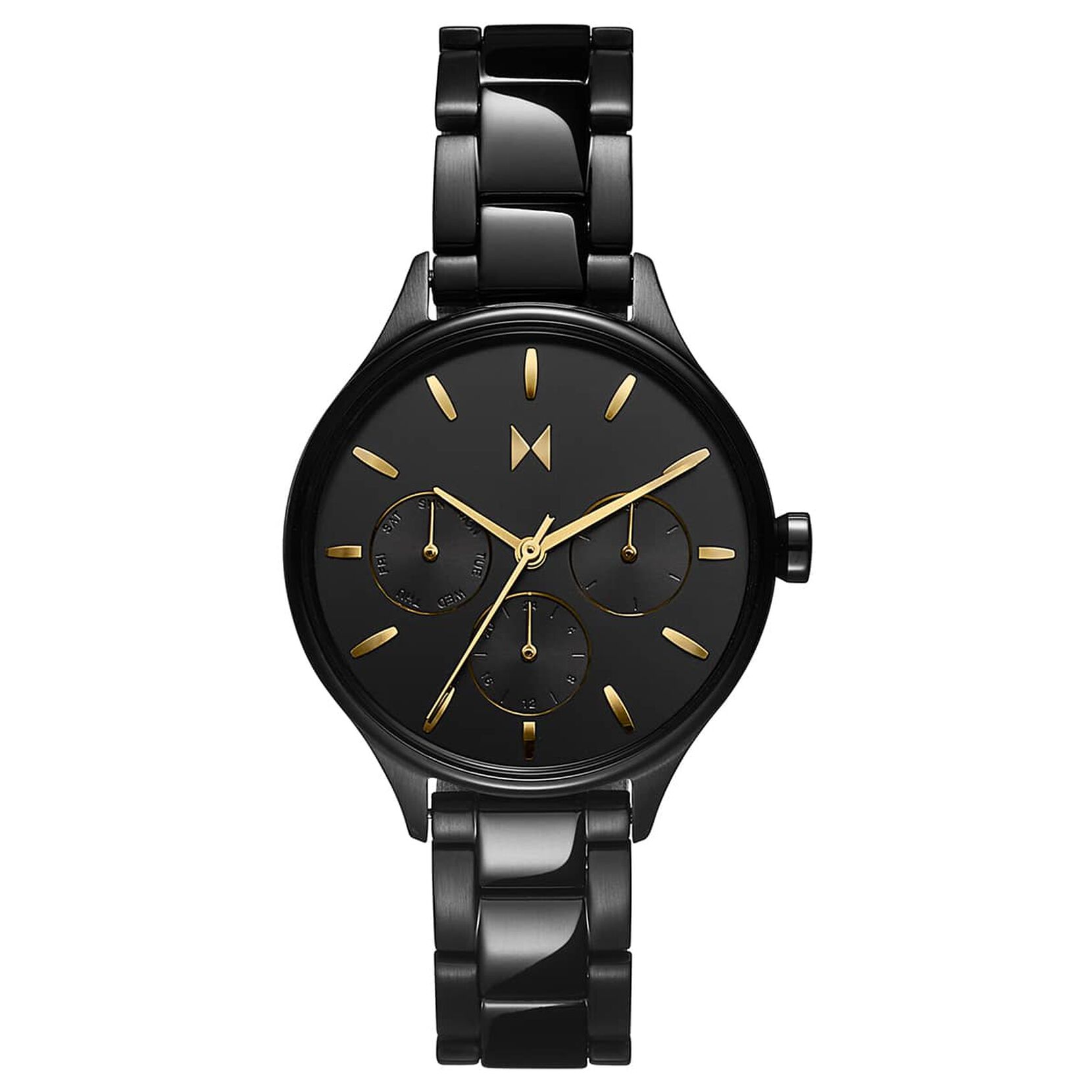 Ripple Black