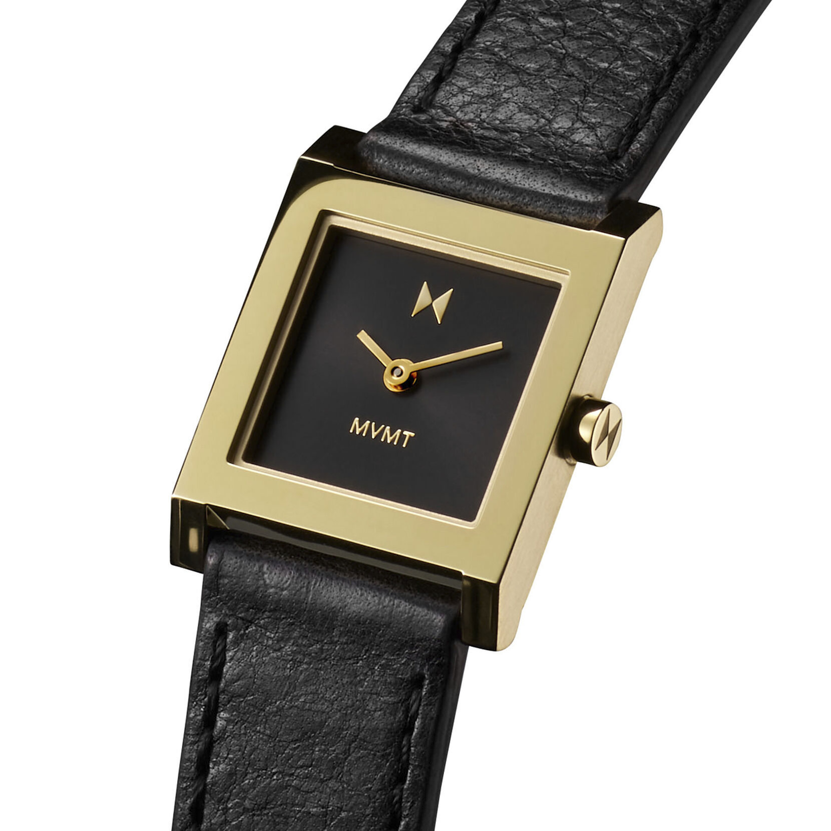 Noir Gold