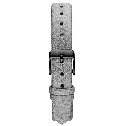 MOD - 12mm Leather