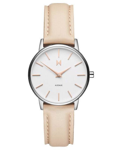 Belamar Beige