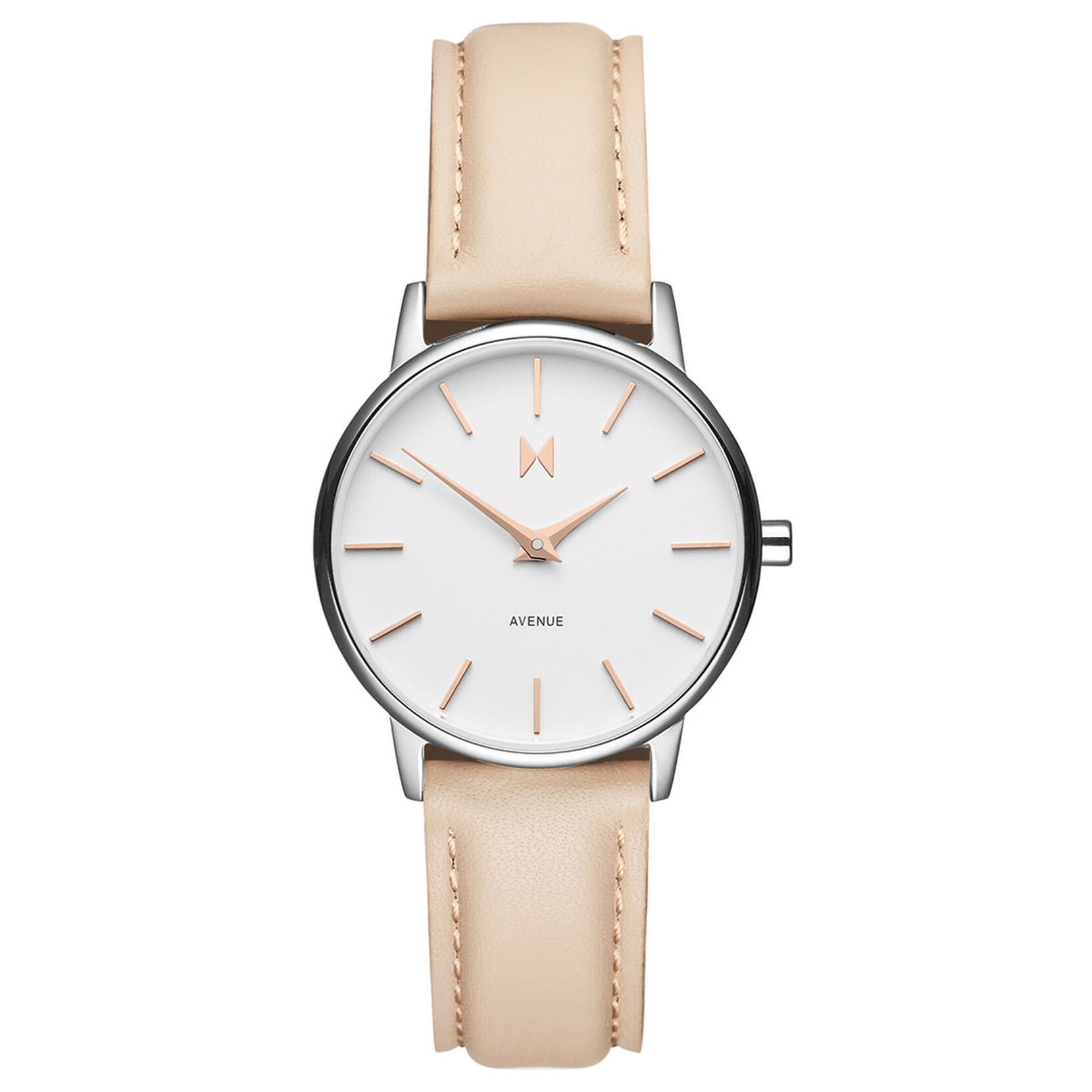 Belamar Beige