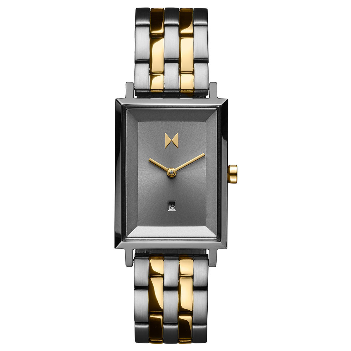 Mvmt mason watch sales