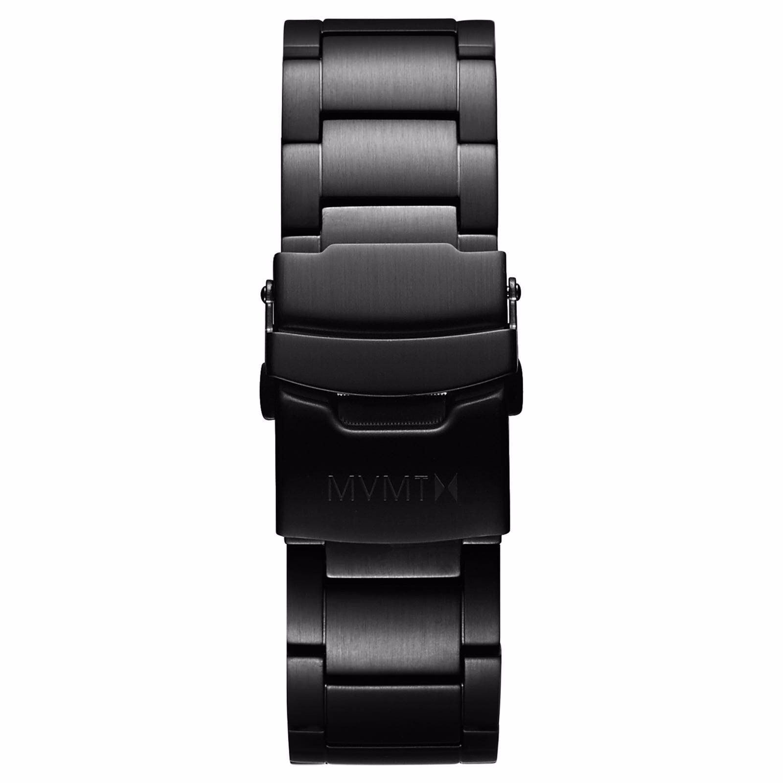 Chrono 40MM | MVMT