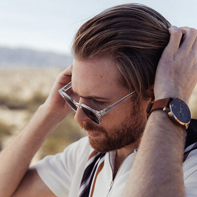 Mvmt rex sunglasses deals