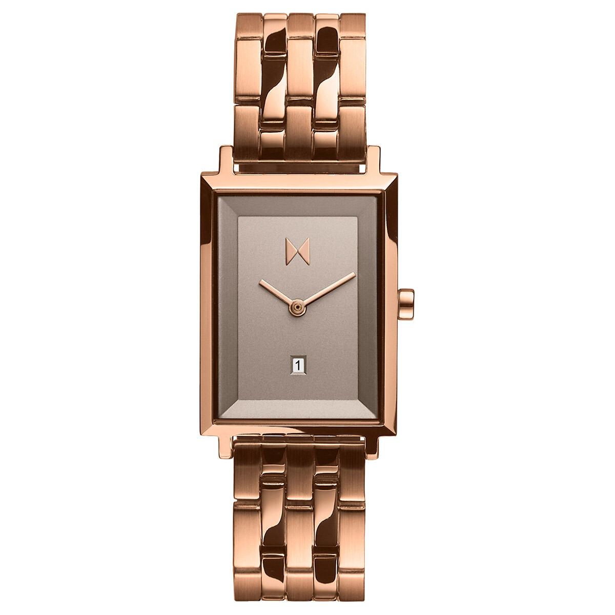 Signature Square Watches MVMT