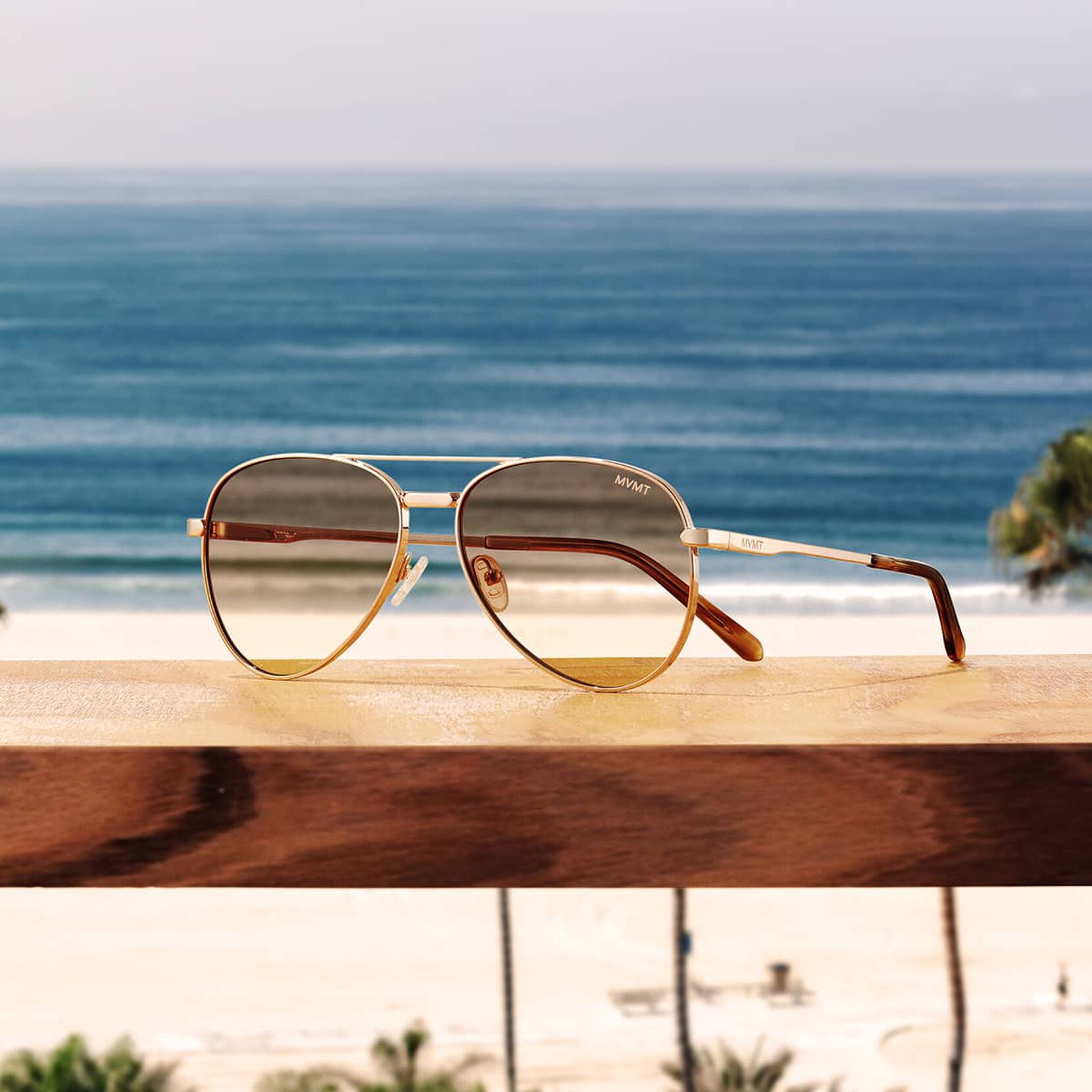 Fastlane Aviator
