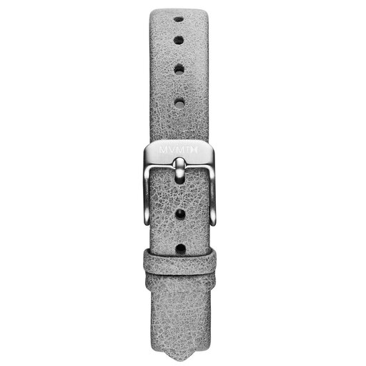 MOD - 12mm Leather