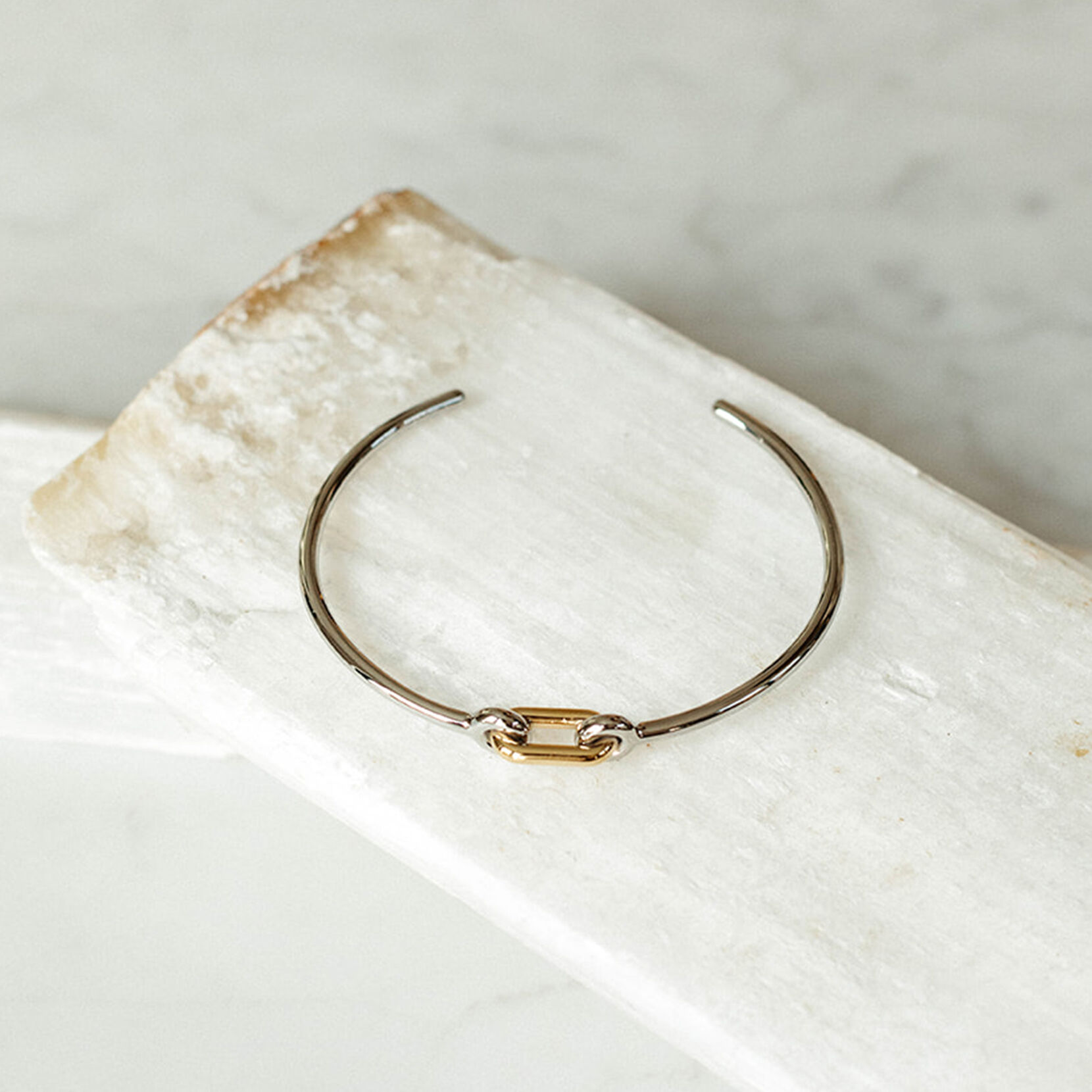 Unity Cuff