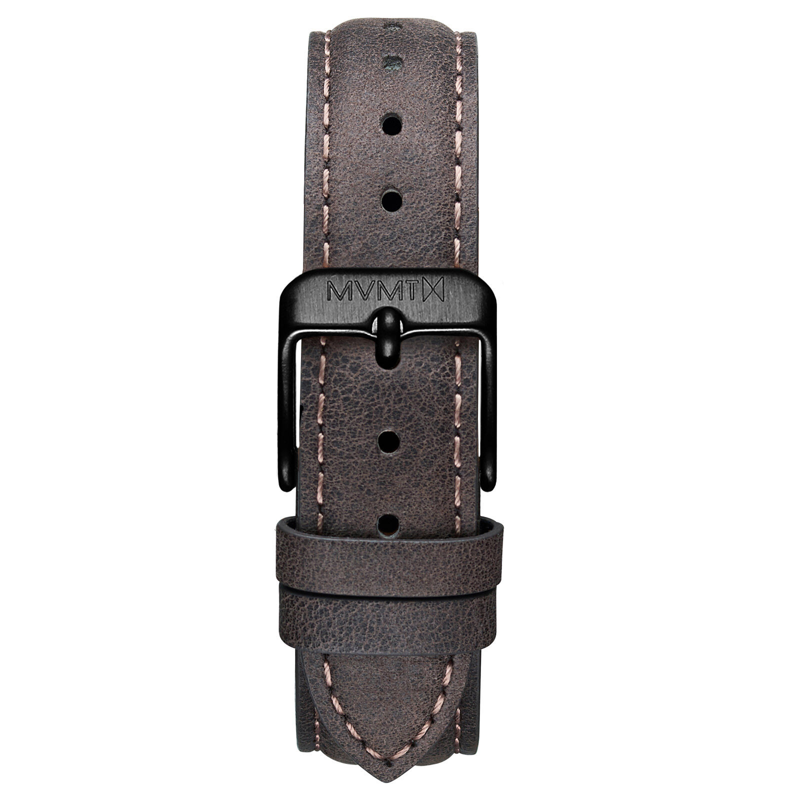 Leather Watch Bands Interchangeable Leather Watch Straps Up to 60 Off Sale