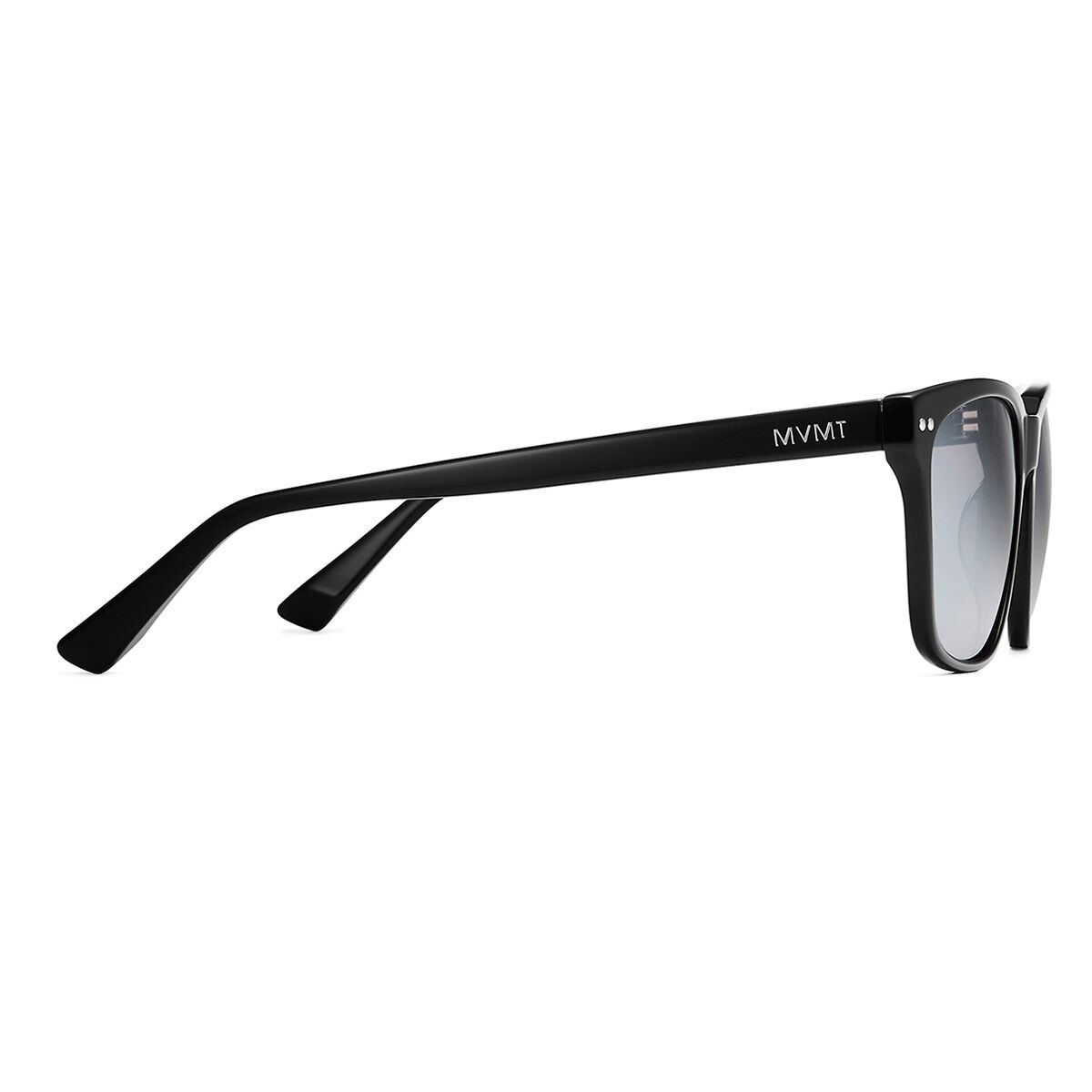 Mvmt sunglasses clearance discount code