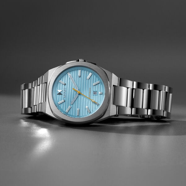 Catalina Blue
