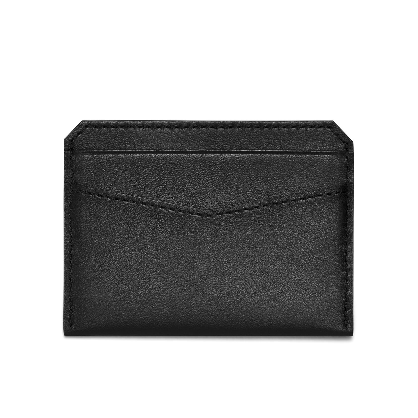 Signature Cardholder