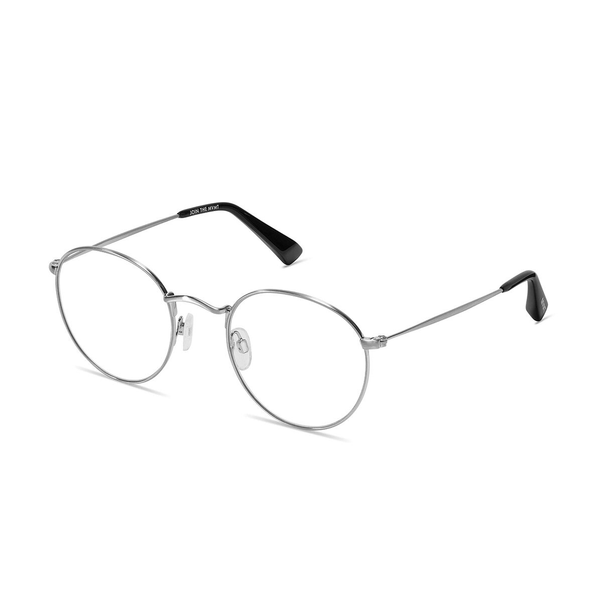Mvmt icon everscroll store