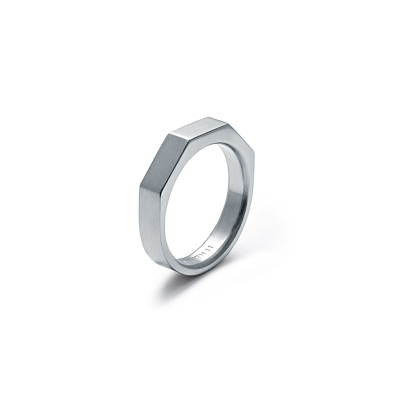 Hex Ring