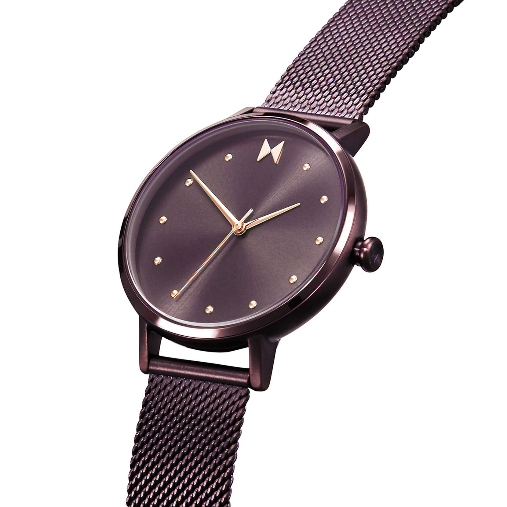 Vibe Watch | MVMT