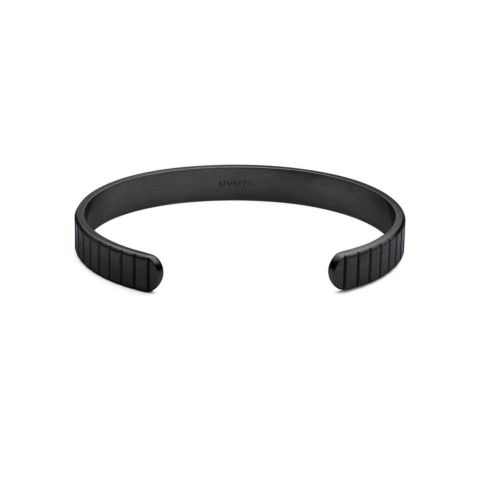 Groove Cuff
