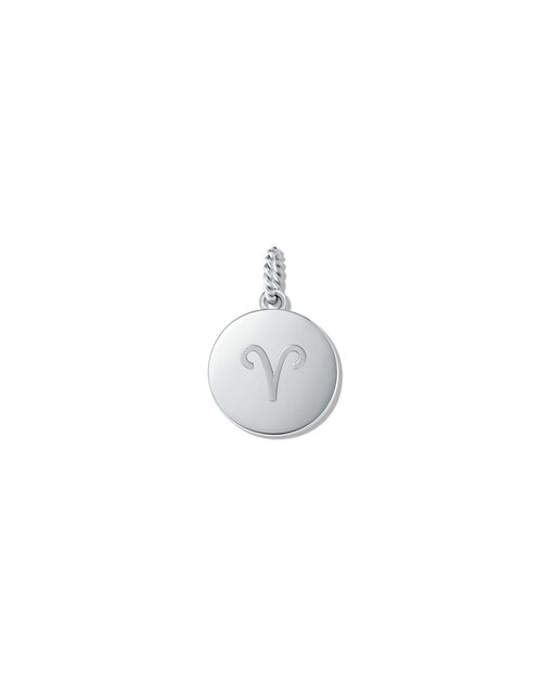 Zodiac Charm - Aries