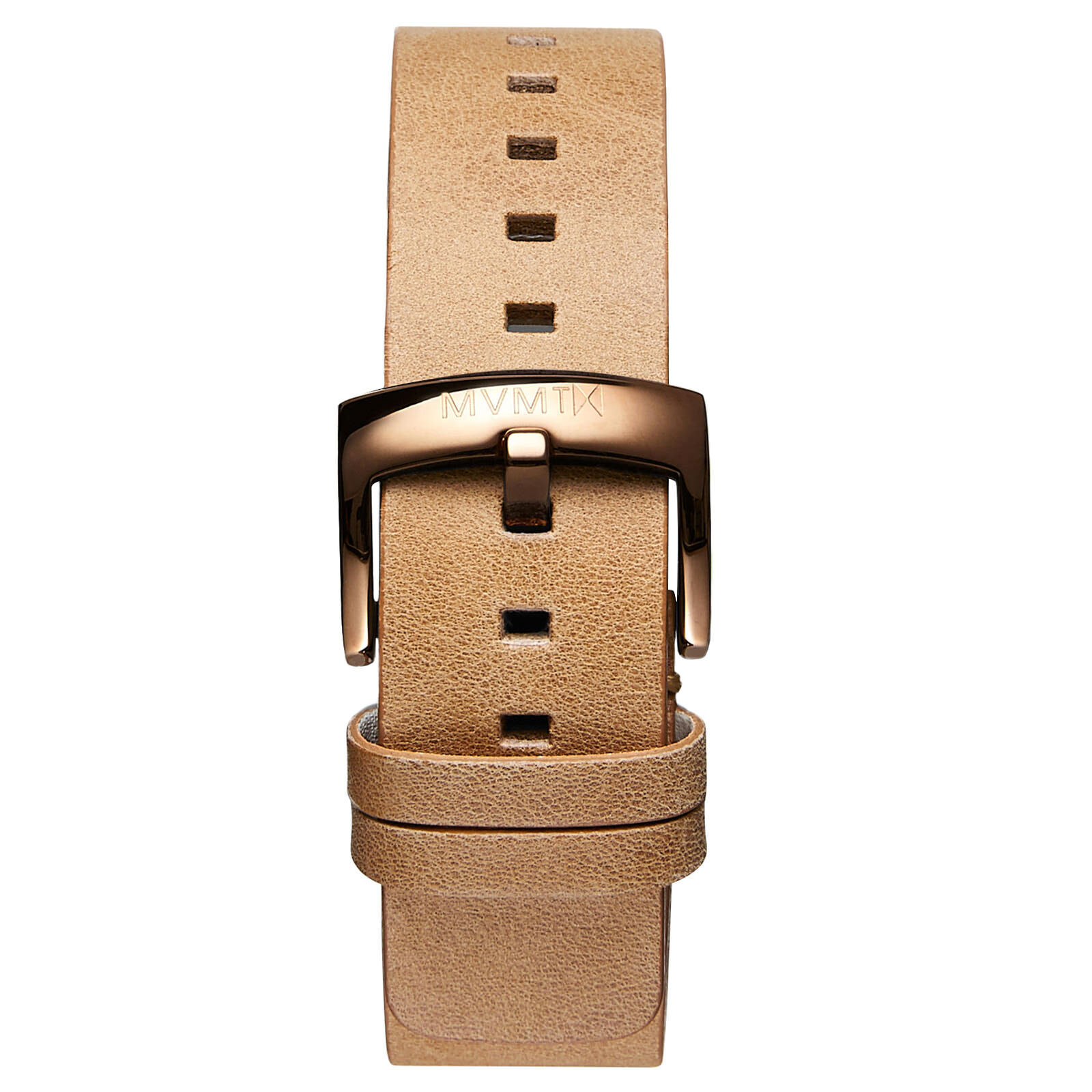 20mm Watch Bands MVMT