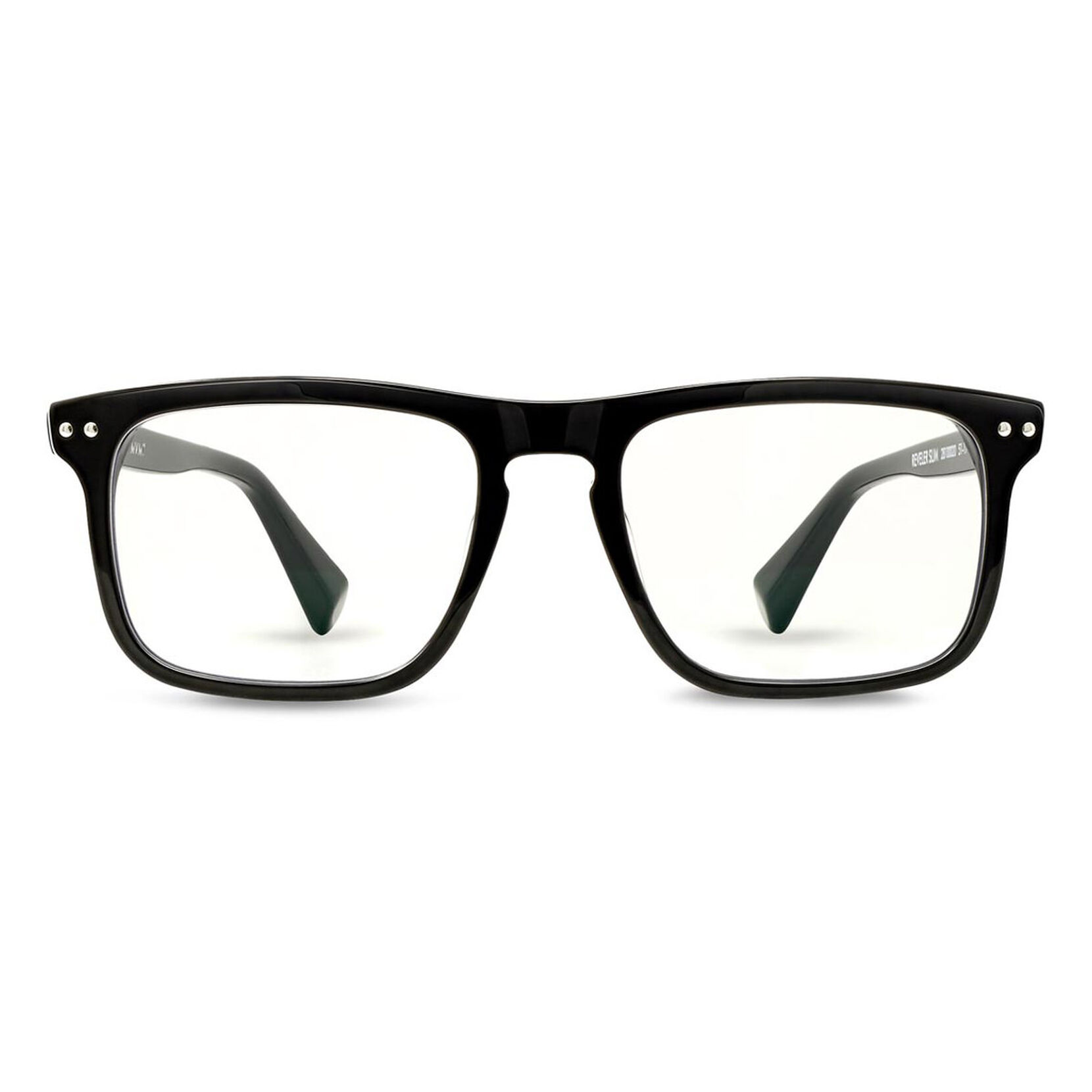 Reveler Slim Everscroll