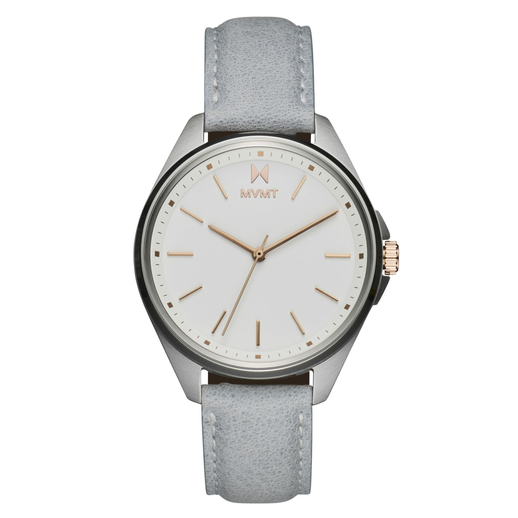 Malibu Greyhound Women's Watch, 36mm