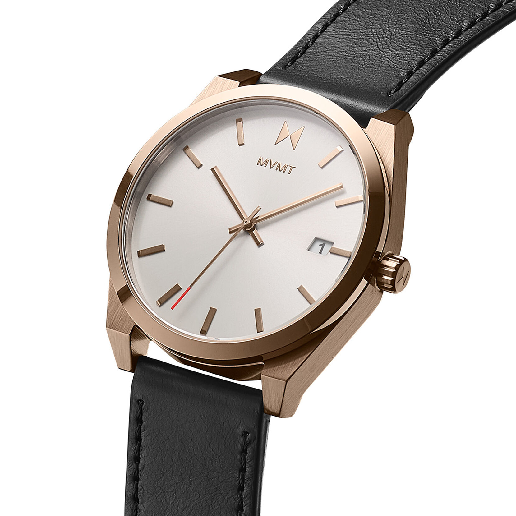 Mirage Bronze