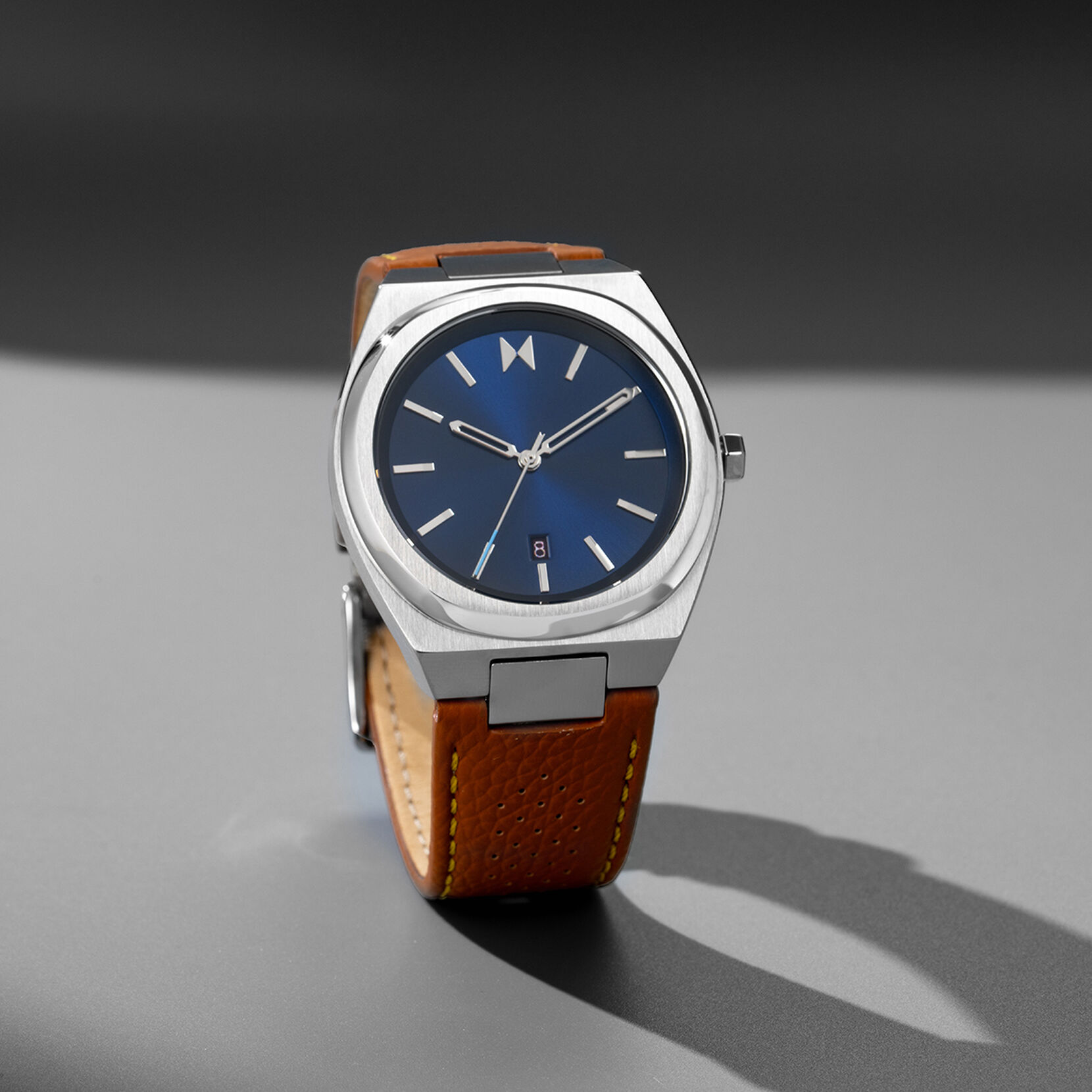 Manta Blue