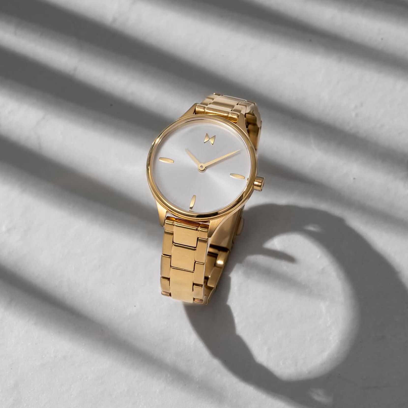 Gala Gold